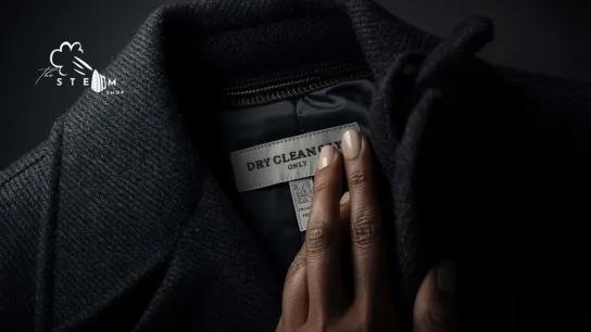 What Happens If You Wash Dry-Clean-Only Clothes?