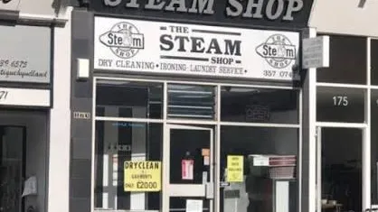 The Ultimate Guide to The Steam Shop Glasgow West Ends Premier Laundry Ironing Kilt and Bridal Cleaning Specialists