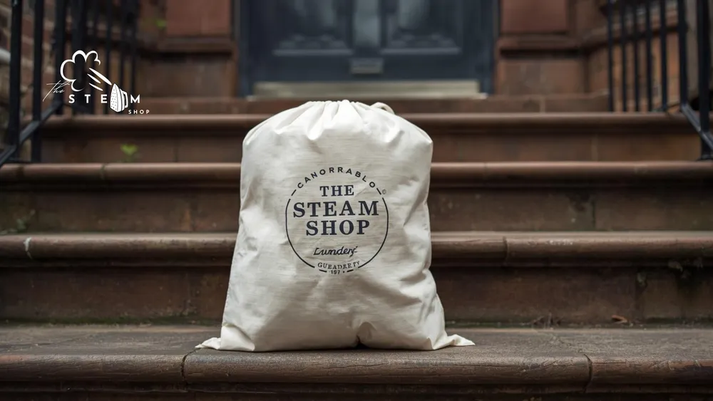 How Much Does Laundry Pickup & Delivery Actually Cost in Glasgow?