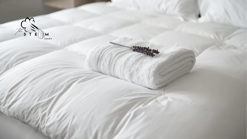 Airbnb / Short-Term Let Laundry in Glasgow: What Most Hosts Get Wrong