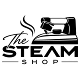 The Steam Shop